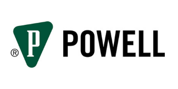 Powell Industries