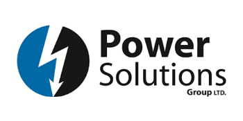 Power Solutions Group