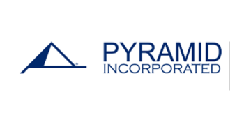 Pyramid