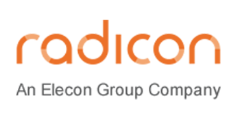 Radicon Drive Systems, Inc.