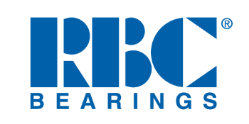 RBC Bearings