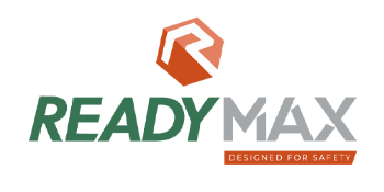 ReadyMax