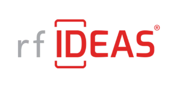 RFIDeas