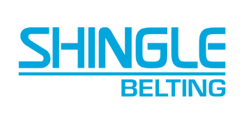 Shingle Belting