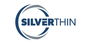 Silverthin Bearings