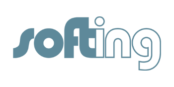 Softing 