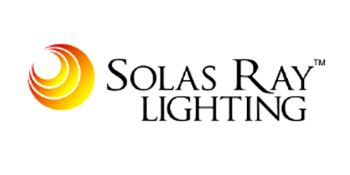 Solas Ray Lighting