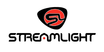 Streamlight