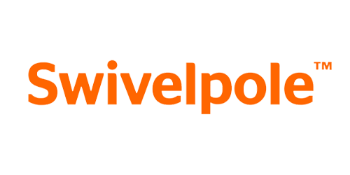Swivelpole