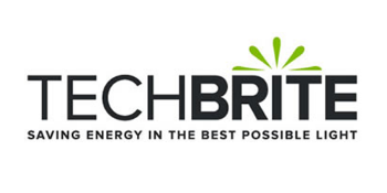 TechBrite