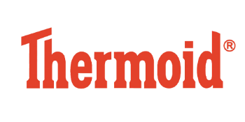 Thermoid