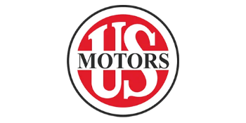 U.S. Electric Motors