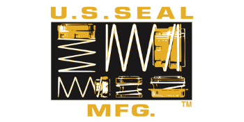 U.S. Seal