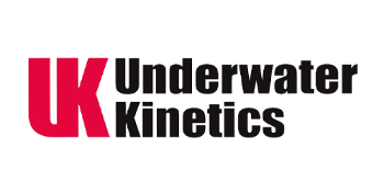 Underwater Kinetics