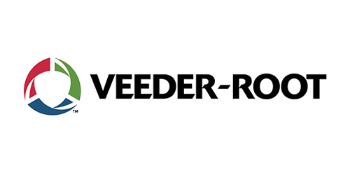 Veeder-Root 