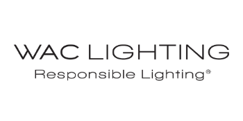 WAC Lighting