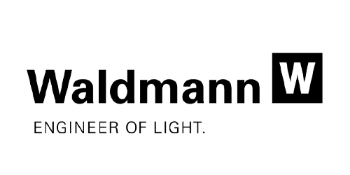 Waldmann Lighting