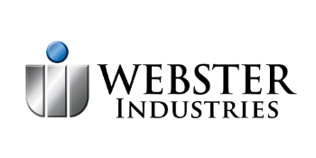 Webster Industries