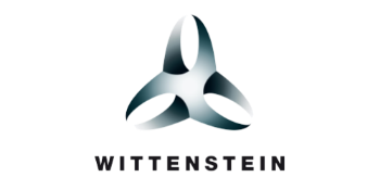 Wittenstein (Alpha)