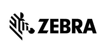 Zebra Technologies