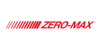 Zero-Max
