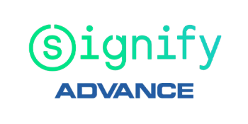 Advance Ballasts (Signify)