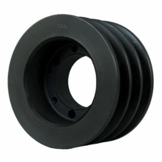 Picture of 3 B 64 SD MSG