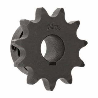 Picture of 35BS12 3/4 MSG