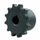Picture of 5016 1 3/8 MSG