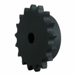 Picture of 60B13 MSG