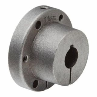 Picture of SK 1 7/8 MSG