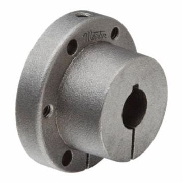 Picture of SK 1 7/8 MSG