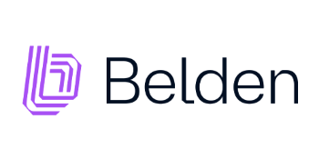 Belden Inc.