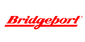 Bridgeport