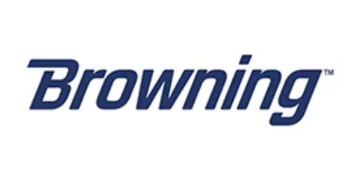 Browning