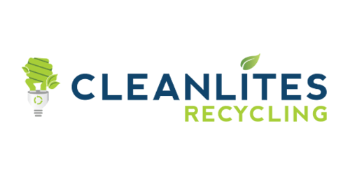 Cleanlites Recycling