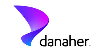 Danaher