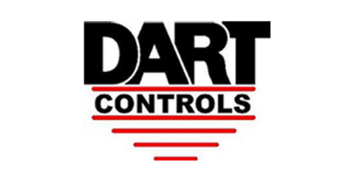 Dart Controls