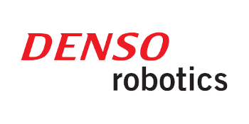 Denso Robotics