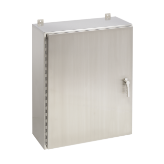 Picture of A60H3612SSLP3PT HOF