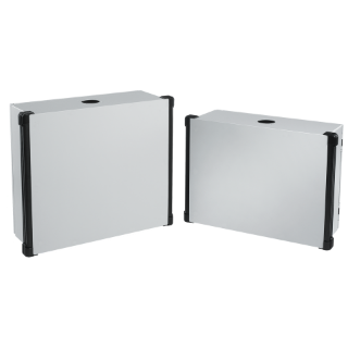 Picture of CP354512 HOF