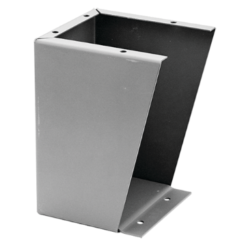 Picture of AFK1816 HOF