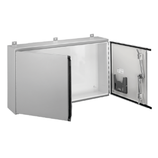 Picture of A426012WFALP HOF