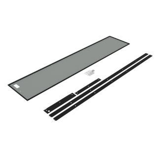 Picture of AMOD8418BAP HOF