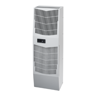 Picture of G520846G050 HOF