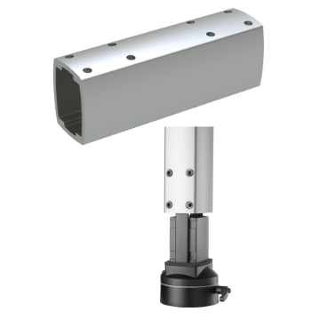 Picture of S2MT250 HOF