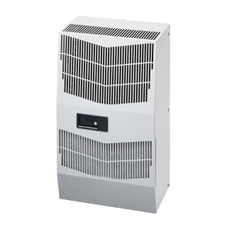 Picture of G280426G050 HOF