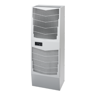 Picture of G572046G050 HOF