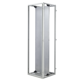 Picture of P2P208G HOF