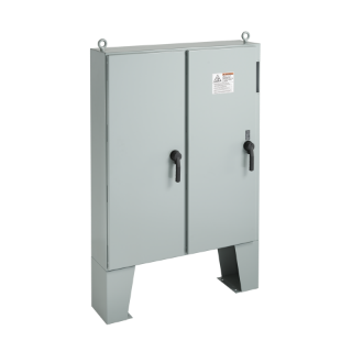 Picture of A60X6112LPFTCG HOF